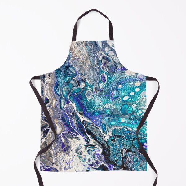 Item preview, Paint designed and sold by ocorvo.