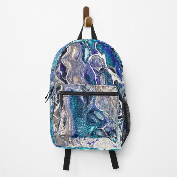 Item preview, Paint designed and sold by ocorvo.