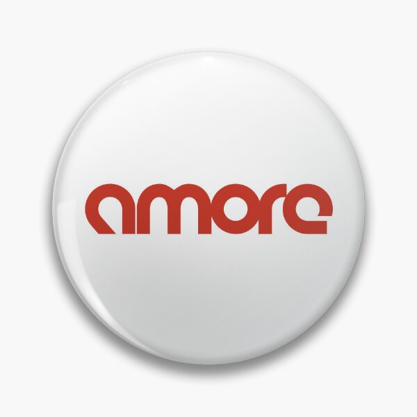 Artikelvorschau, Amore - Liebe (rot) entworfen und verkauft von Belcordi.