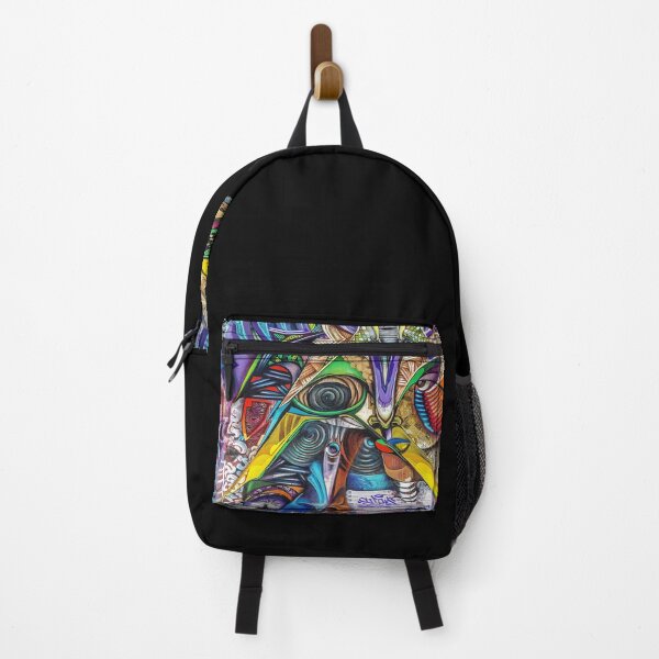 Item preview, Somewhere in the world designed and sold by sebastiano01.