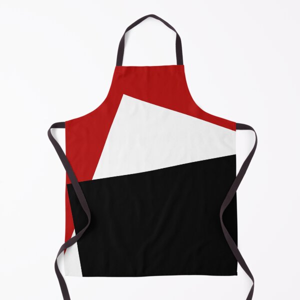 Item preview, Contemporary art designed and sold by BattaAnastasia.