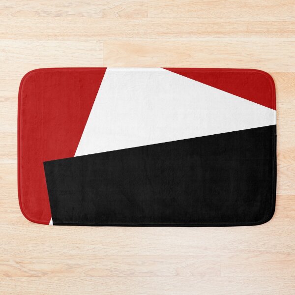 Item preview, Contemporary art designed and sold by BattaAnastasia.