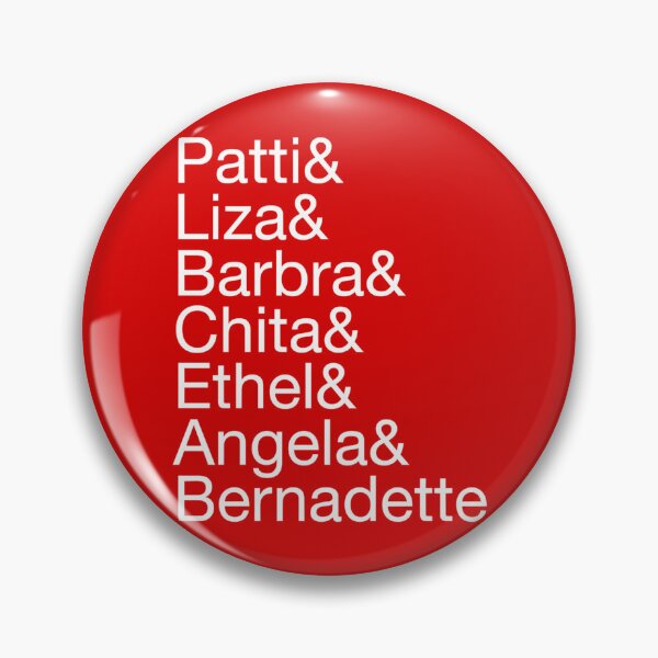 Item preview, Gifts For Men Broadway Divas Graphic For Fan   designed and sold by NuteesShop.