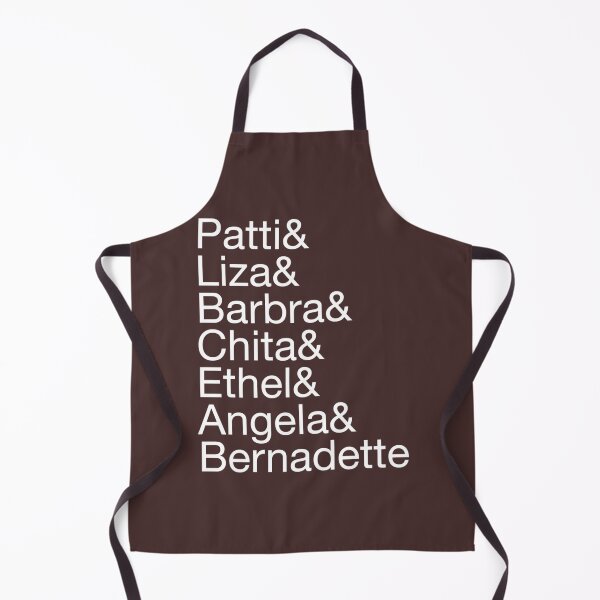Item preview, Gifts For Men Broadway Divas Graphic For Fan   designed and sold by NuteesShop.