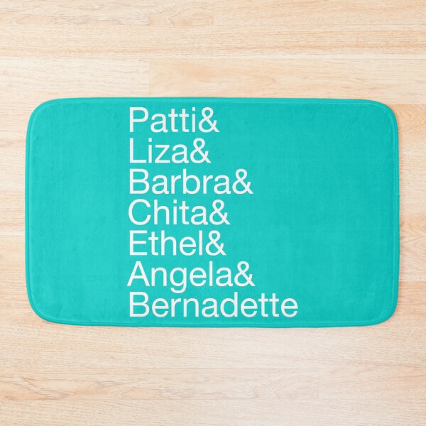Item preview, Gifts For Men Broadway Divas Graphic For Fan   designed and sold by NuteesShop.