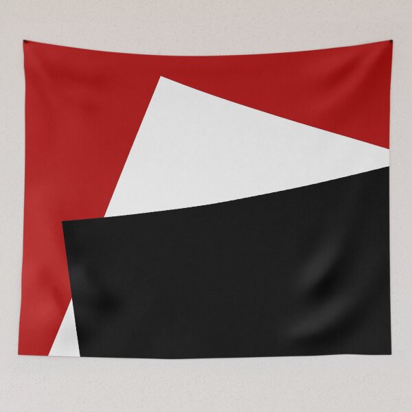 Item preview, Contemporary art designed and sold by BattaAnastasia.