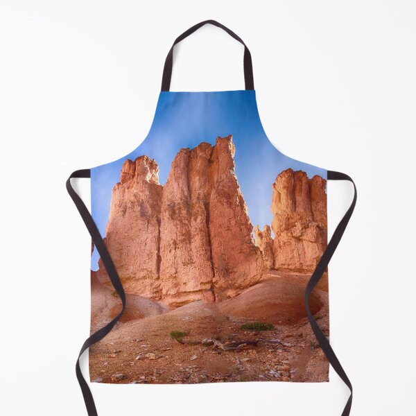 Artikelvorschau, Bryce Canyon Hoodoos - Utah entworfen und verkauft von Kathy Weaver.
