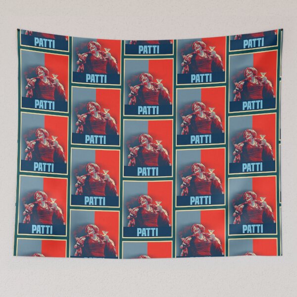 Item preview, Beauty in the World   designed and sold by NuteesShop.