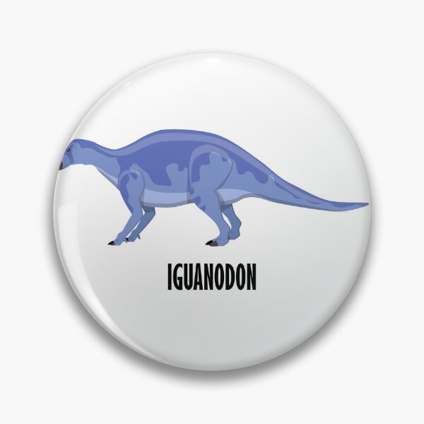 Item preview, different types of dinosaur designed and sold by HdanRDesign.