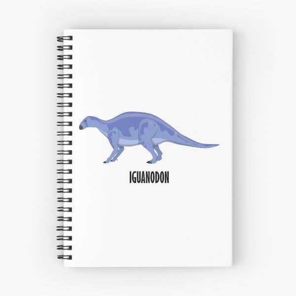 Item preview, different types of dinosaur designed and sold by HdanRDesign.
