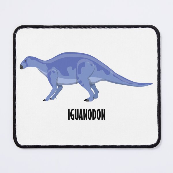 Item preview, different types of dinosaur designed and sold by HdanRDesign.