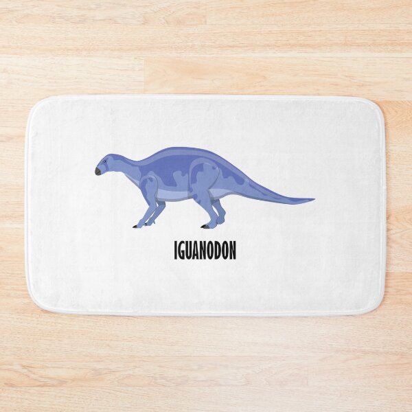 Item preview, different types of dinosaur designed and sold by HdanRDesign.