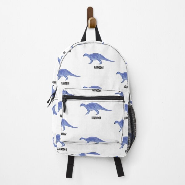 Item preview, different types of dinosaur designed and sold by HdanRDesign.