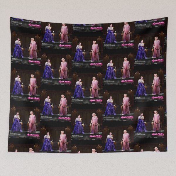 Item preview, Beauty in the World designed and sold by NuteesShop.