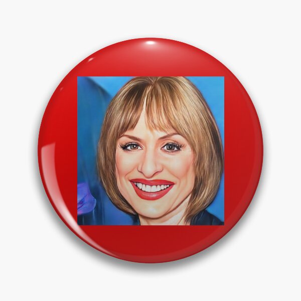 Item preview, Birthday Gift Patti Lupone Retro Wave   designed and sold by NuteesShop.
