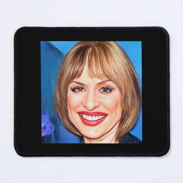 Item preview, Birthday Gift Patti Lupone Retro Wave   designed and sold by NuteesShop.