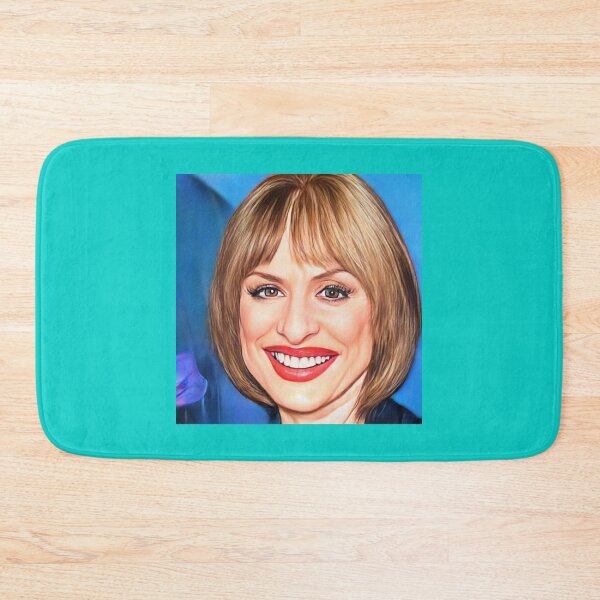 Item preview, Birthday Gift Patti Lupone Retro Wave   designed and sold by NuteesShop.
