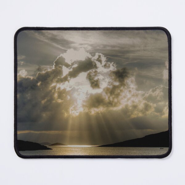 Item preview, Chalki Rays designed and sold by tomg.