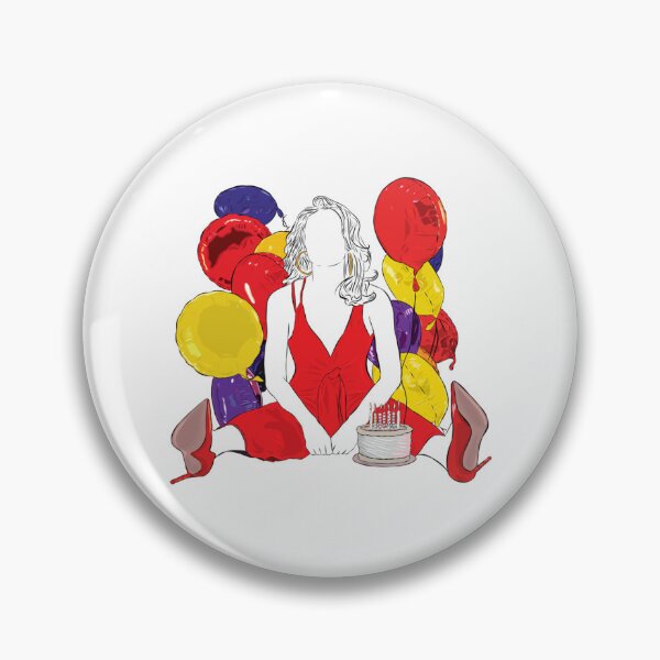 Item preview, Bobbie - Company 2020   designed and sold by NuteesShop.