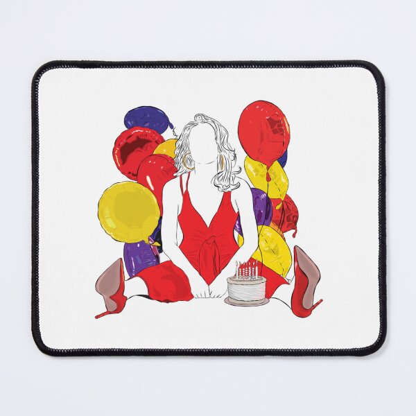 Item preview, Bobbie - Company 2020   designed and sold by NuteesShop.