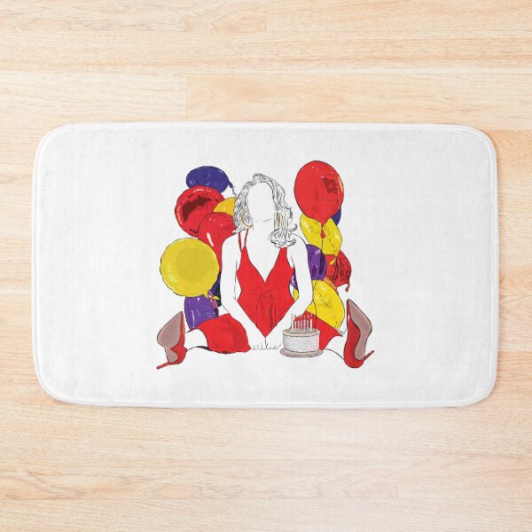 Item preview, Bobbie - Company 2020   designed and sold by NuteesShop.