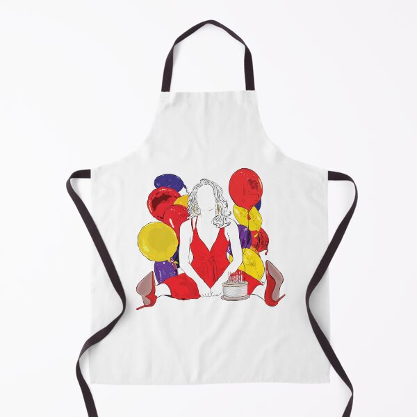Item preview, Bobbie - Company 2020 designed and sold by NuteesShop.