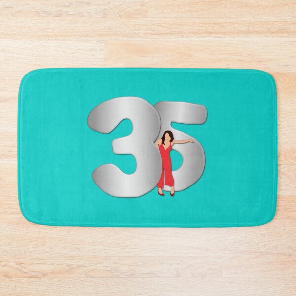 Item preview, Bobbie Company Broadway   designed and sold by NuteesShop.