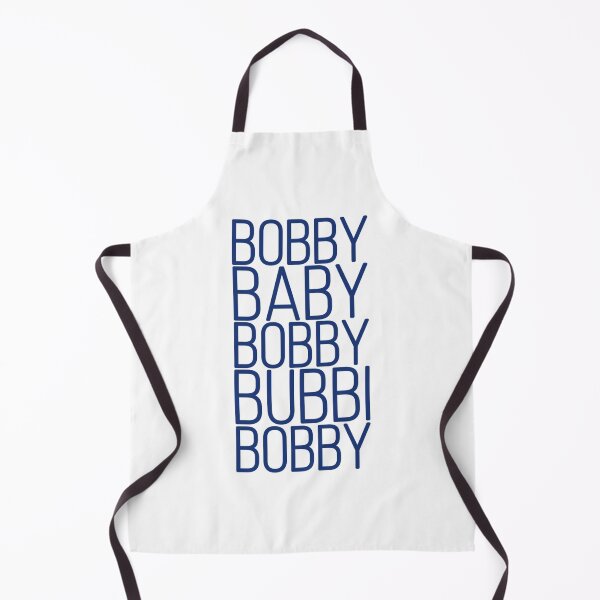 Item preview, Bobby Baby Bobby Bubbi Bobby   designed and sold by NuteesShop.