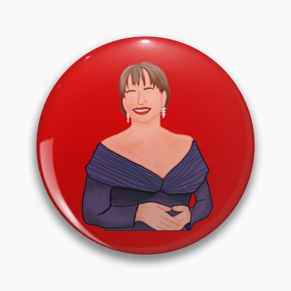 Item preview, Broadway’s Diva   designed and sold by NuteesShop.