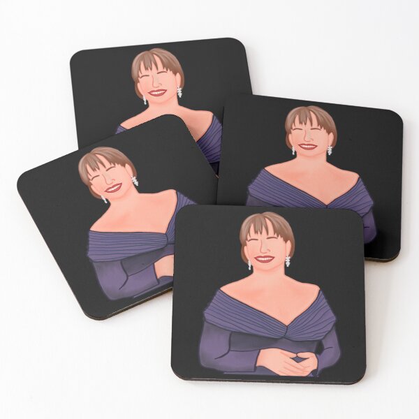 Item preview, Broadway’s Diva   designed and sold by NuteesShop.