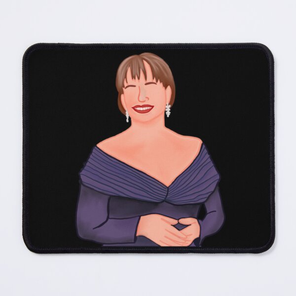 Item preview, Broadway’s Diva   designed and sold by NuteesShop.