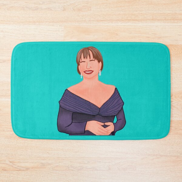 Item preview, Broadway’s Diva   designed and sold by NuteesShop.