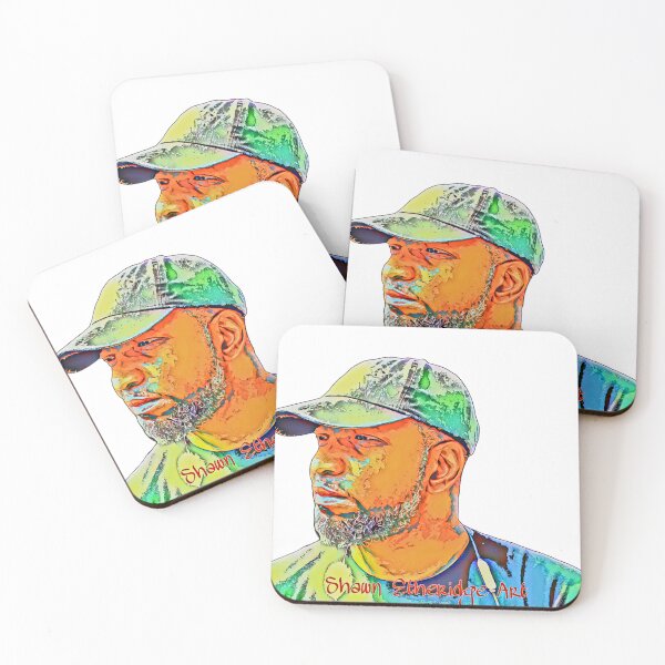 Item preview, Shawn Etheridge dad hat  designed and sold by Shawn  Etheridge.
