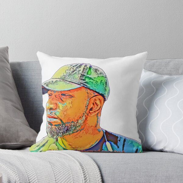 Item preview, Shawn Etheridge dad hat  designed and sold by Shawn  Etheridge.