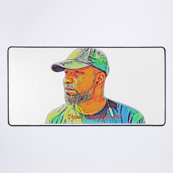 Item preview, Shawn Etheridge dad hat  designed and sold by Shawn  Etheridge.