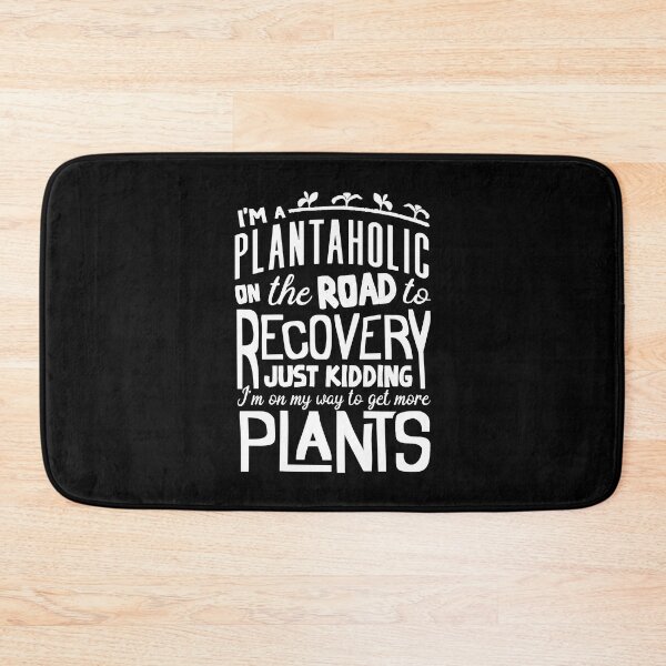 Item preview, Horticulture Horticulturist Gardening Plantaholic designed and sold by ShopTheStyle.