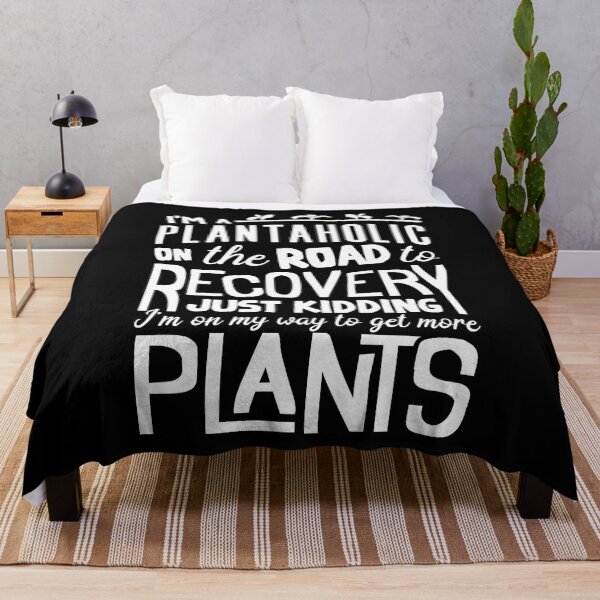 Item preview, Horticulture Horticulturist Gardening Plantaholic designed and sold by ShopTheStyle.