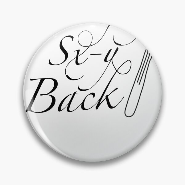 Item preview, Bringing Surgery Back  designed and sold by ammedina612.