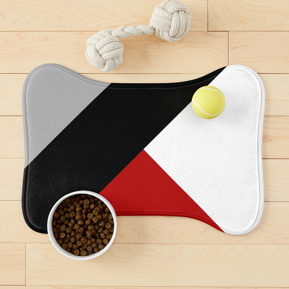 Item preview, Dog Mat designed and sold by BattaAnastasia.
