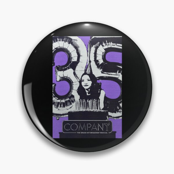 Item preview, Company Alternative    designed and sold by NuteesShop.