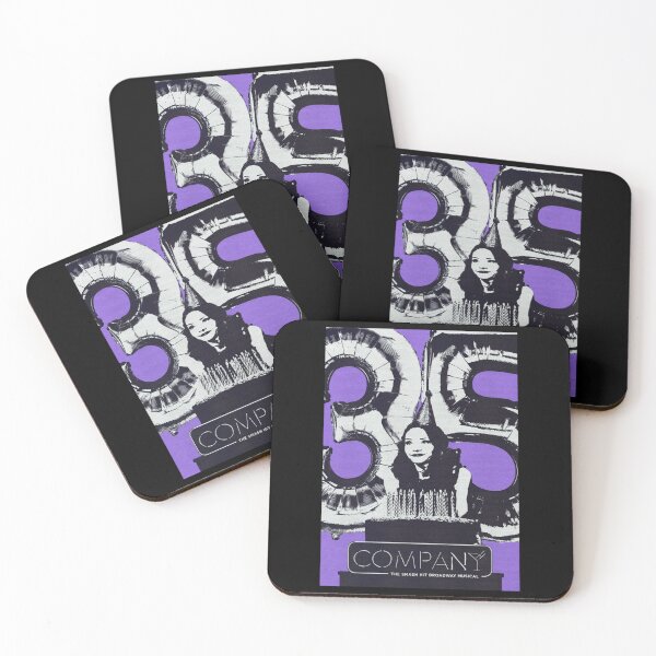 Item preview, Company Alternative    designed and sold by NuteesShop.