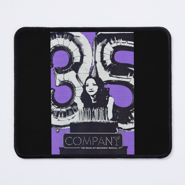 Item preview, Company Alternative    designed and sold by NuteesShop.