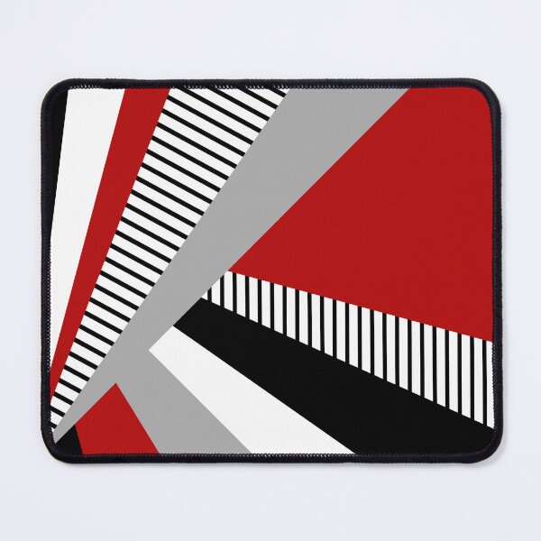 Item preview, Colorful geometry designed and sold by BattaAnastasia.