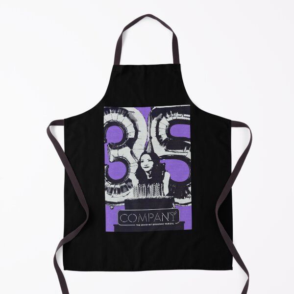 Item preview, Company Alternative    designed and sold by NuteesShop.