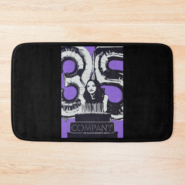 Item preview, Company Alternative    designed and sold by NuteesShop.