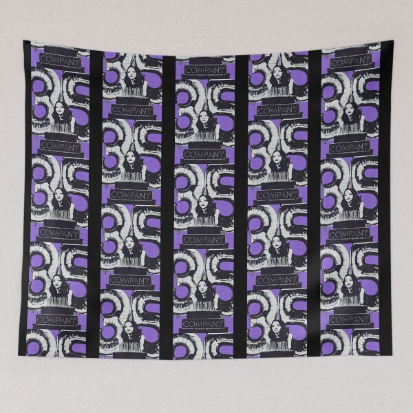 Item preview, Company Alternative    designed and sold by NuteesShop.