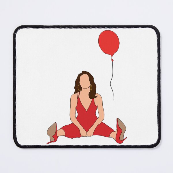 Item preview, Company Bobbie     designed and sold by NuteesShop.