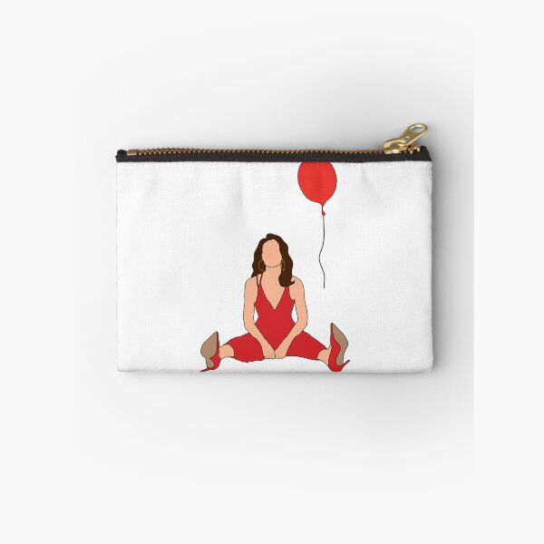 Item preview, Company Bobbie     designed and sold by NuteesShop.