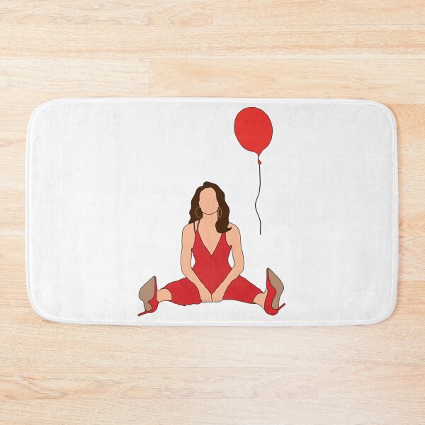 Item preview, Company Bobbie     designed and sold by NuteesShop.