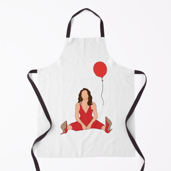 Item preview, Company Bobbie designed and sold by NuteesShop.
